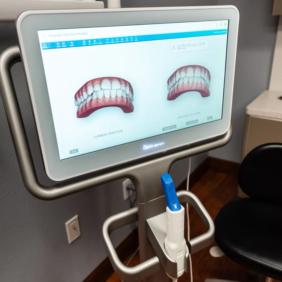 Harborside Dental Picture 8