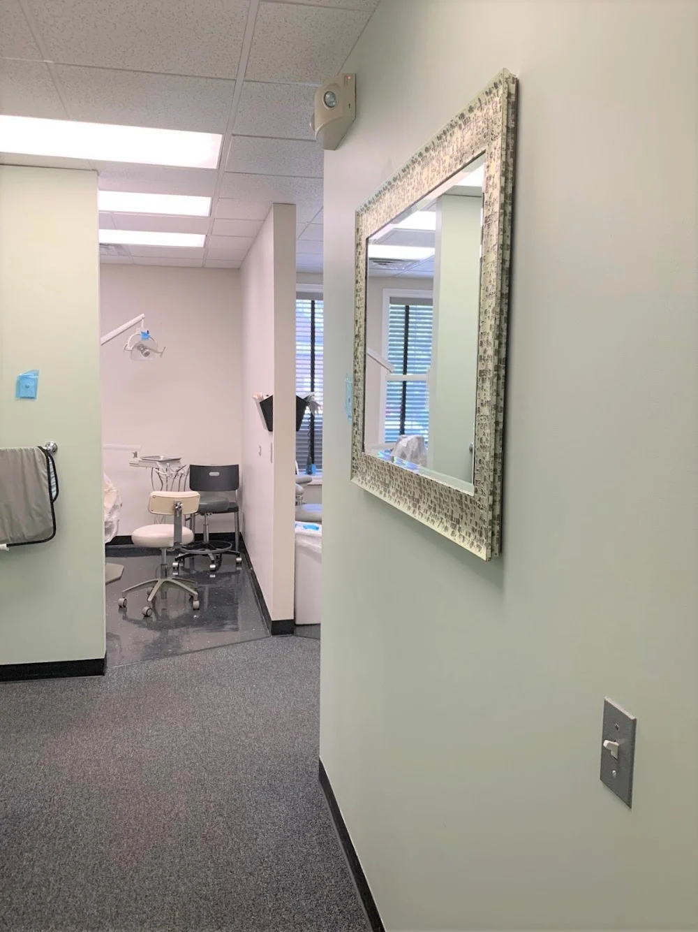 NaperBrook Dentistry Picture 3