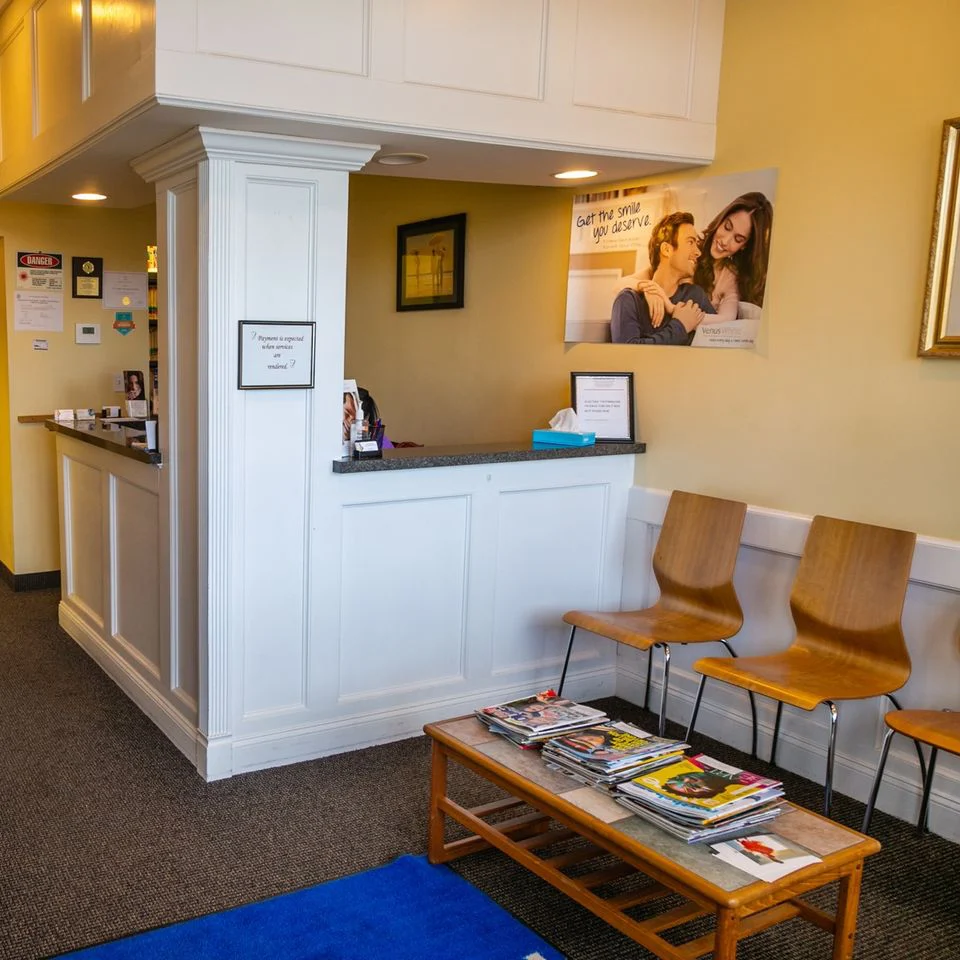 Harborside Dental Picture 6