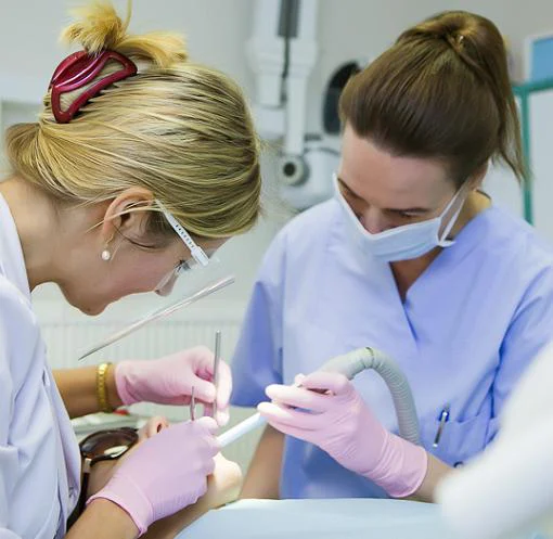 Harborside Dental Picture 9