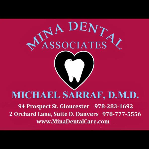 Mina Dental Associates Picture 2
