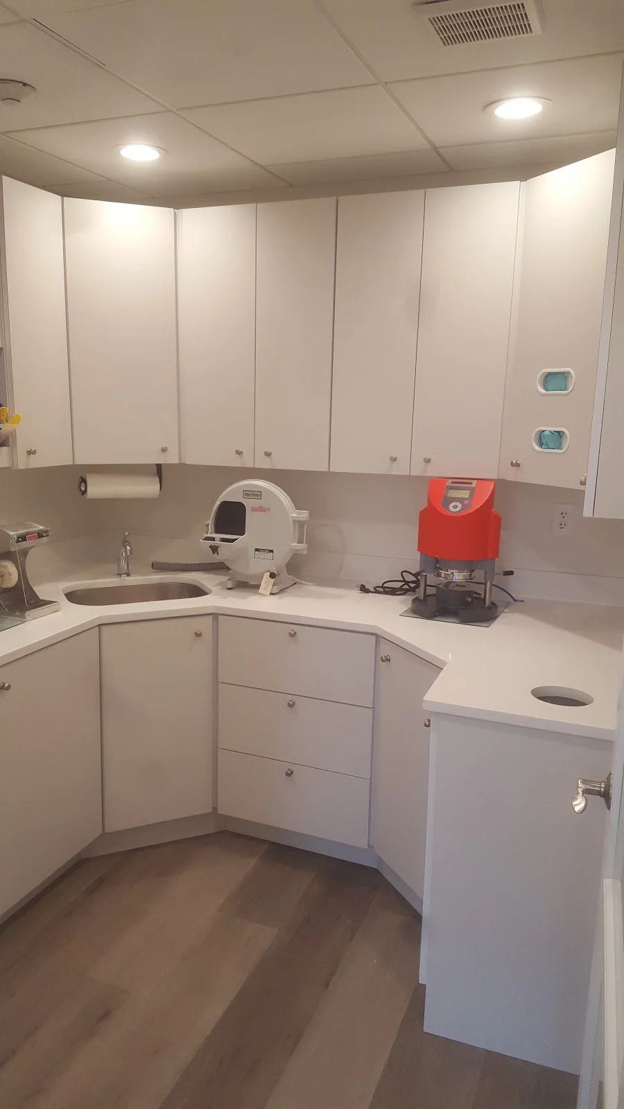 Amerident Dental PC Picture 10