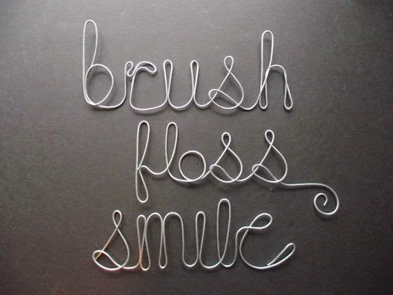 Mina Dental Associates Picture 1