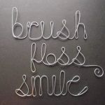 Mina Dental Associates