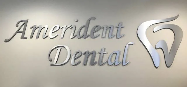 Amerident Dental PC Picture 1