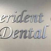 Amerident Dental PC ico