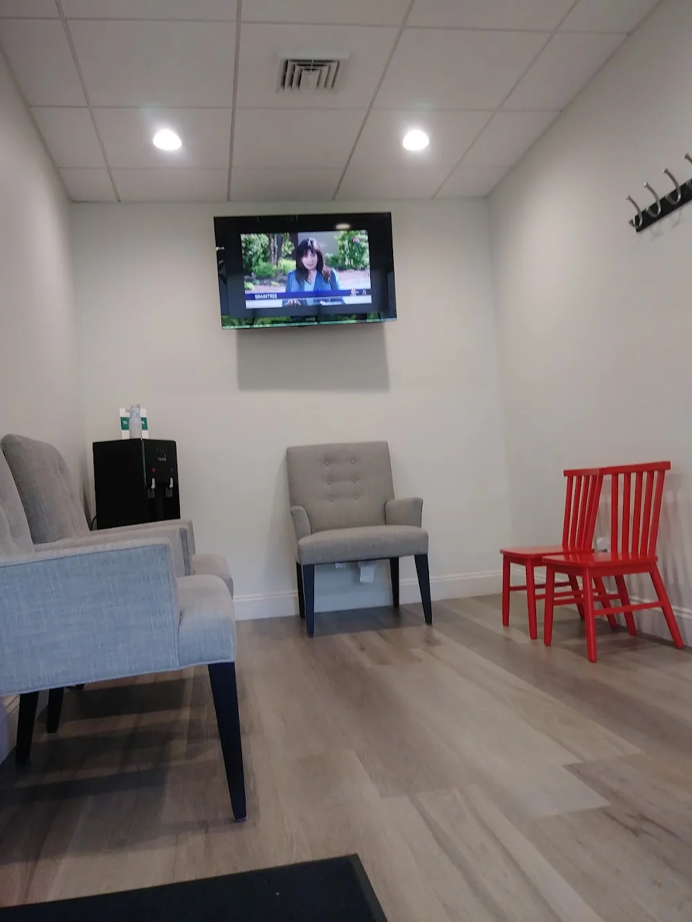 Amerident Dental PC Picture 2