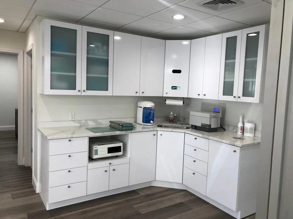 Amerident Dental PC Picture 7