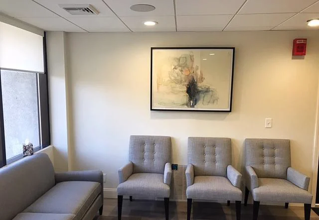 Amerident Dental PC Picture 6