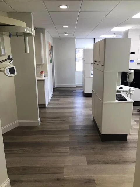 Amerident Dental PC Picture 5