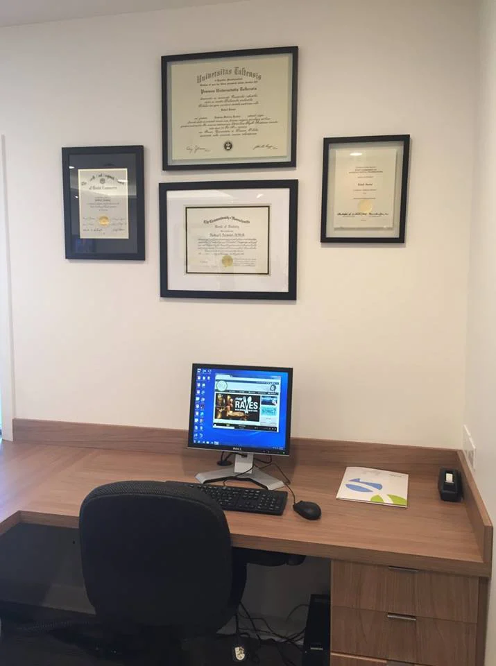 Soheil Samiei, D.M.D., P.C Picture 7