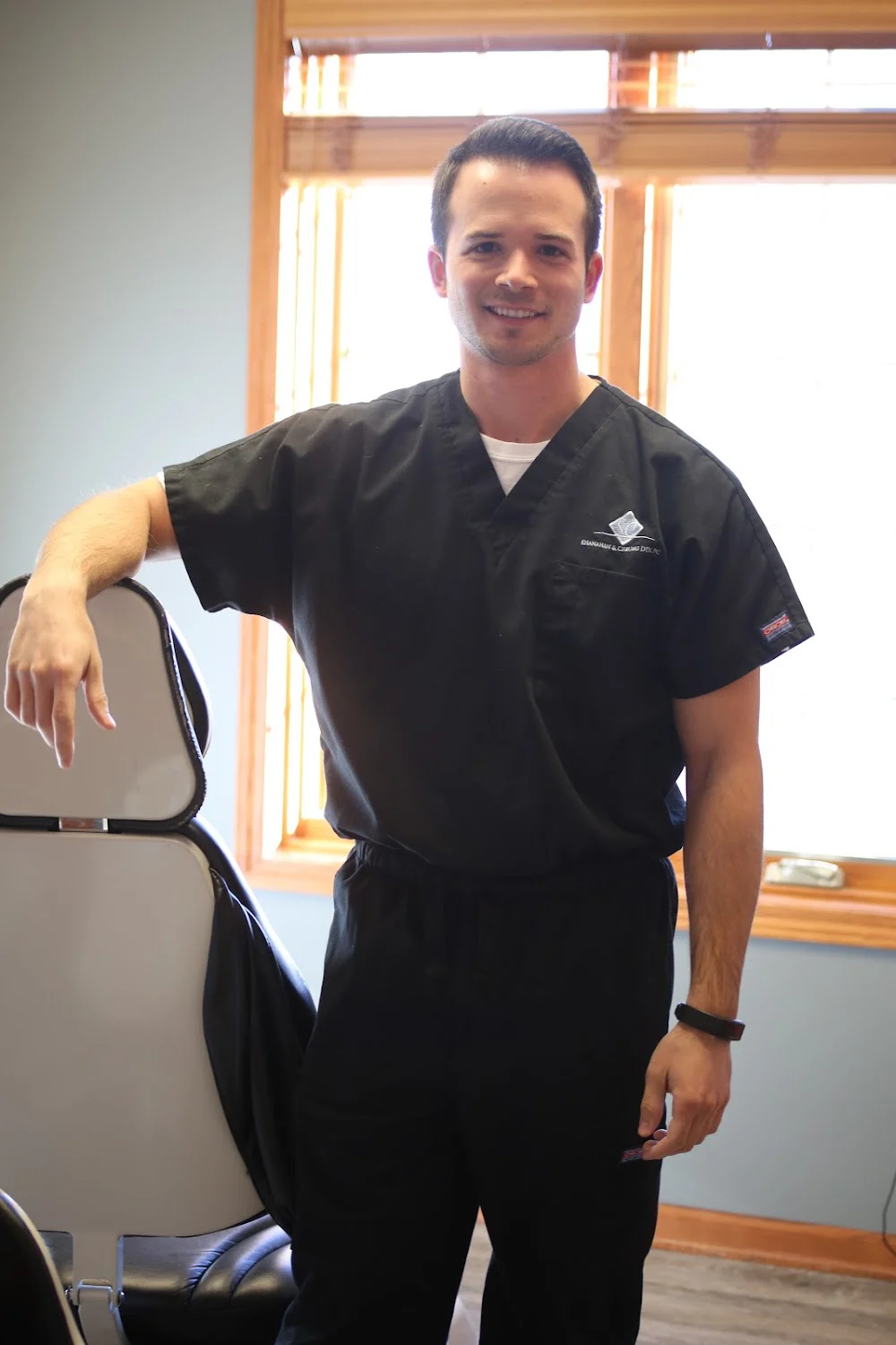 Jeffrey Cheung DDS & Associates, PC Picture 10