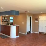 WINSMILE ORTHODONTICS