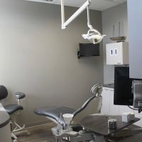 Harbor Cove Dental ico