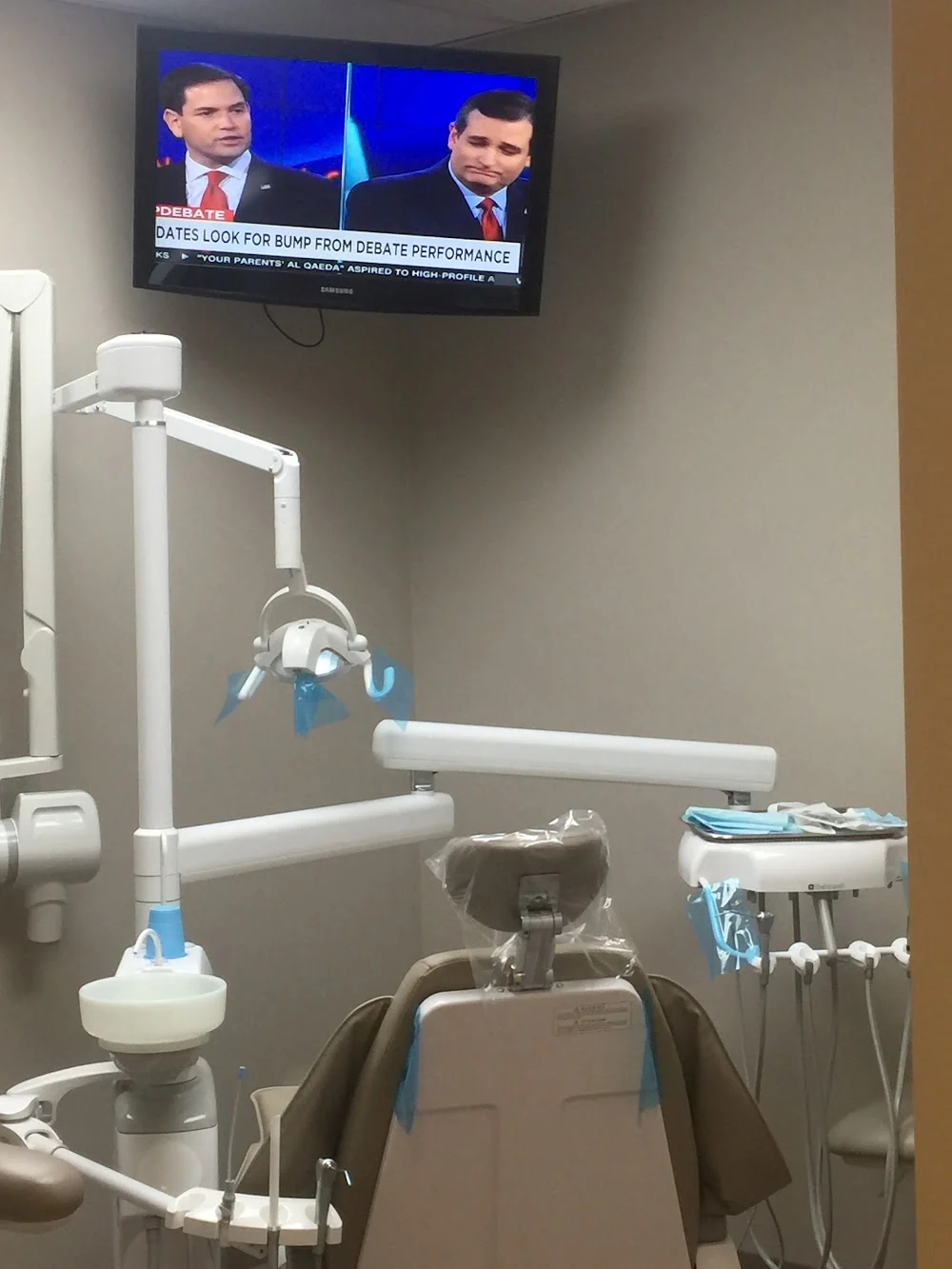All Seacoast Dental and Associates Picture 1