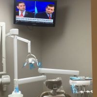 All Seacoast Dental and Associates ico