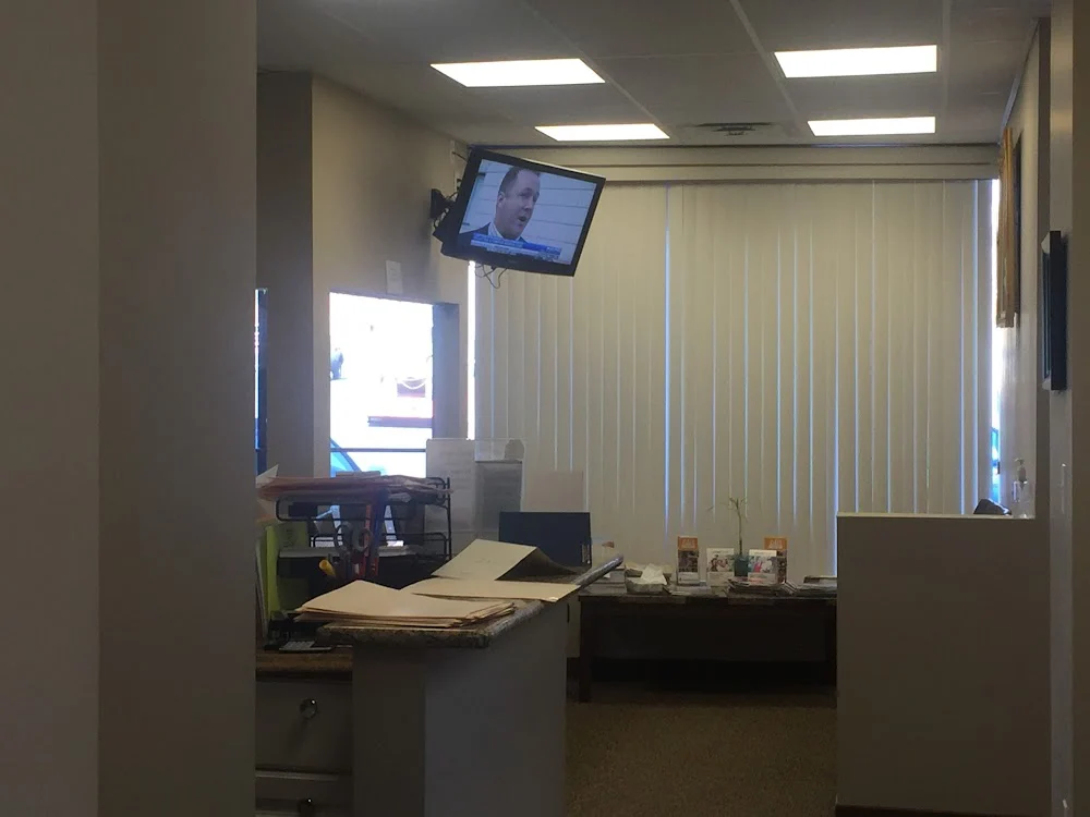 All Seacoast Dental and Associates Picture 5