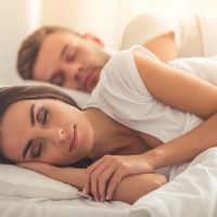 Dental Sleep Medicine Center LLC ico