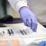 North Shore & Brookline Endodontics