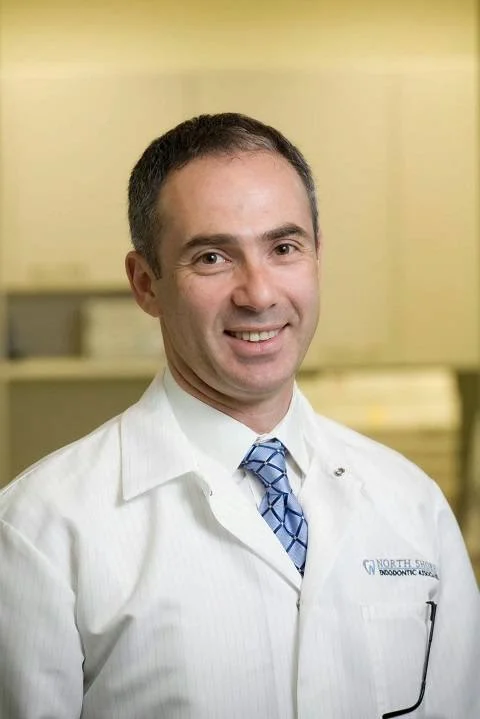 North Shore & Brookline Endodontics Picture 9