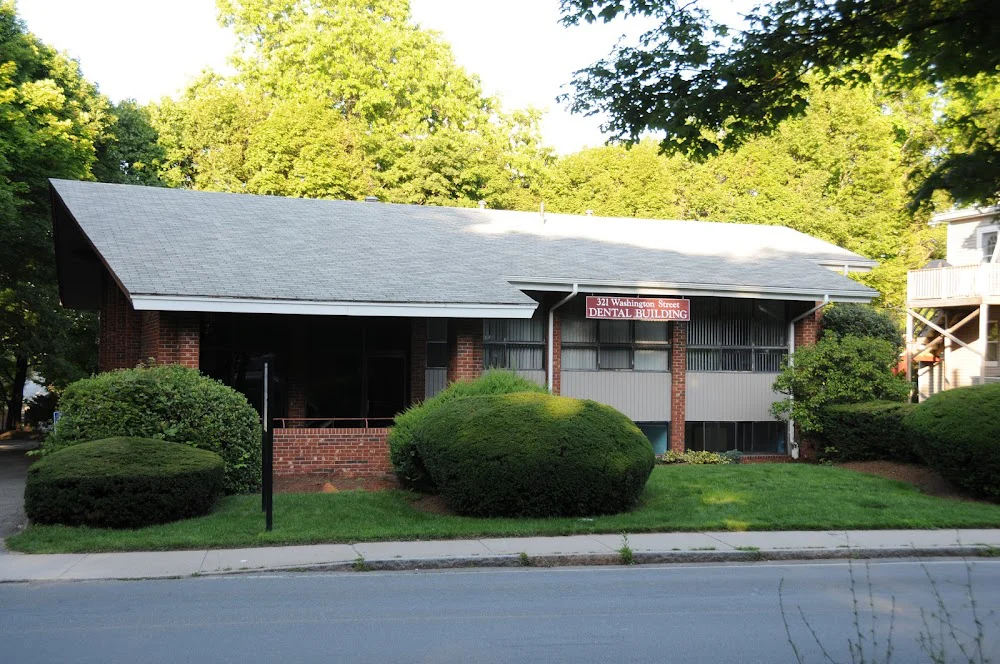 North Shore & Brookline Endodontics Picture 3