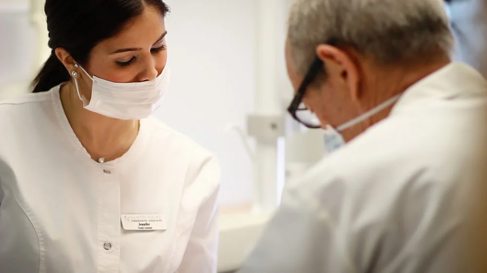 North Shore & Brookline Endodontics Picture 10