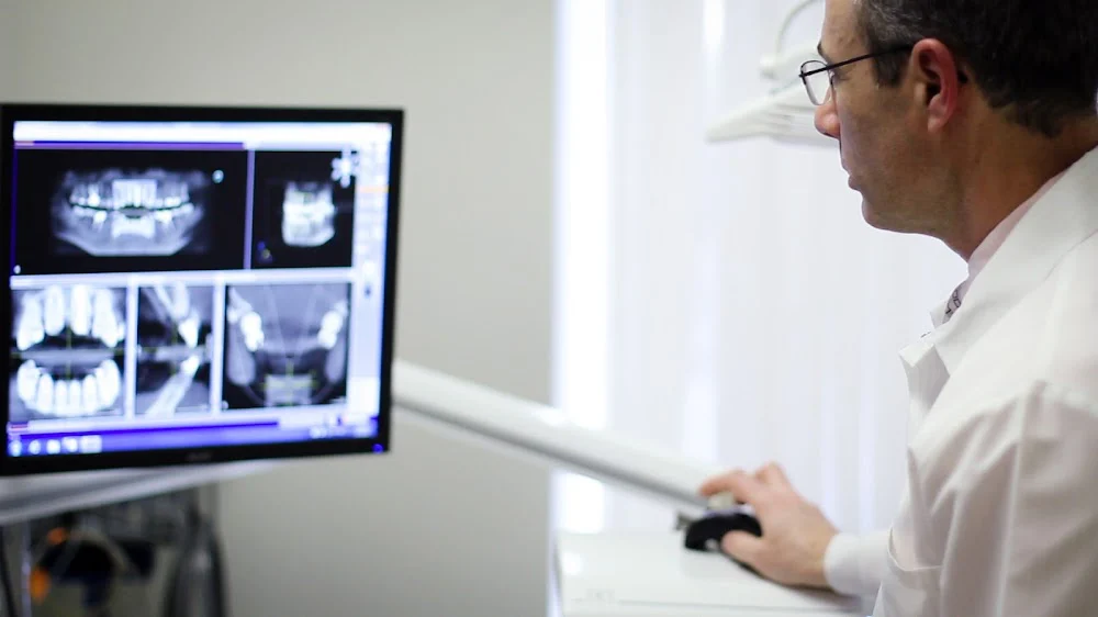 North Shore & Brookline Endodontics Picture 5