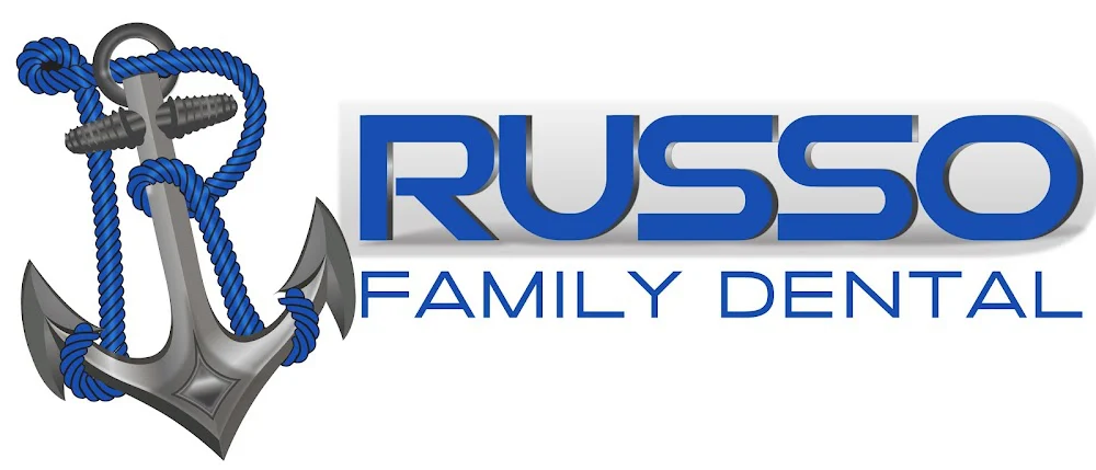 Russo Family Dental Picture 1