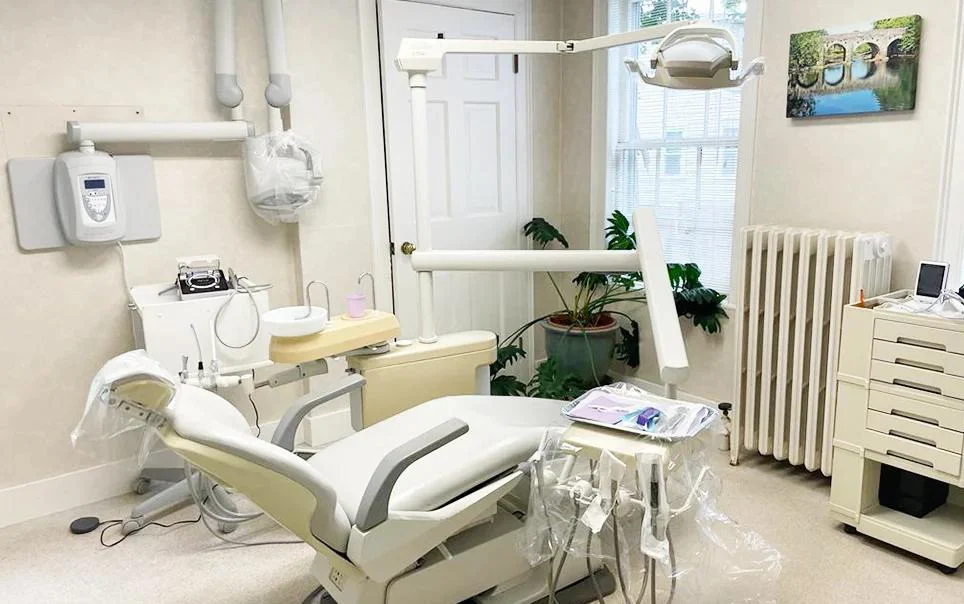 Family Dental of Georgetown Picture 5
