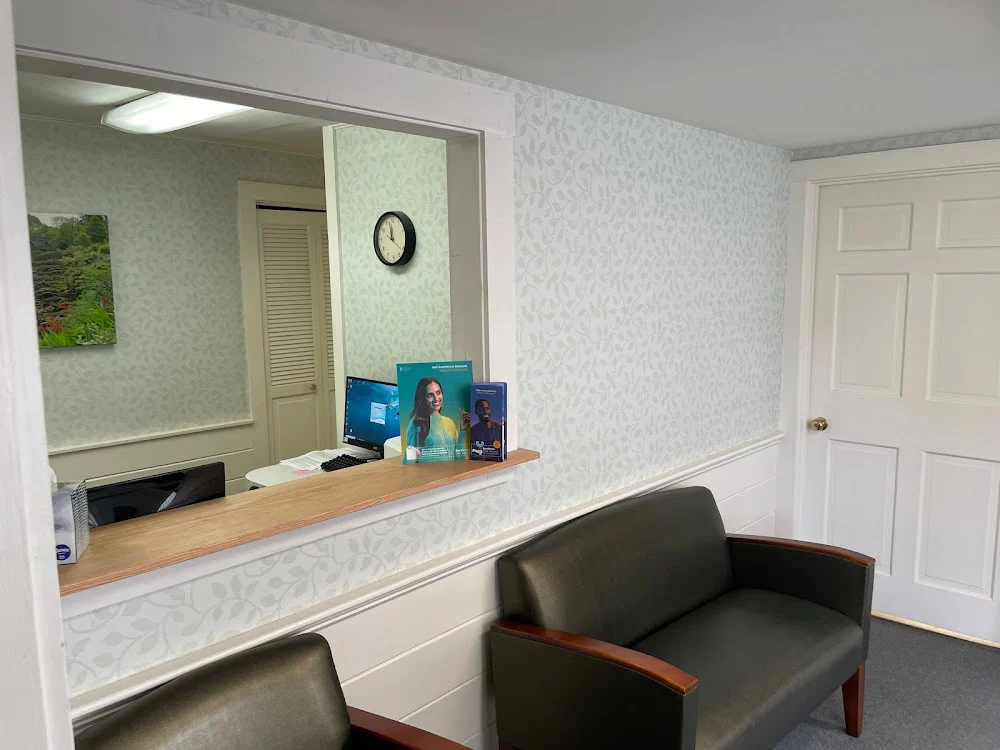 Family Dental of Georgetown Picture 3