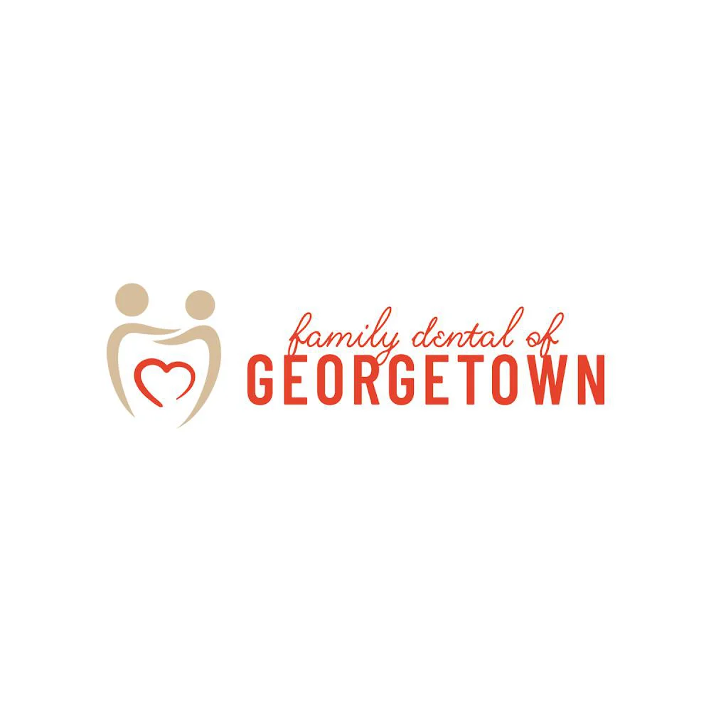 Family Dental of Georgetown Picture 8