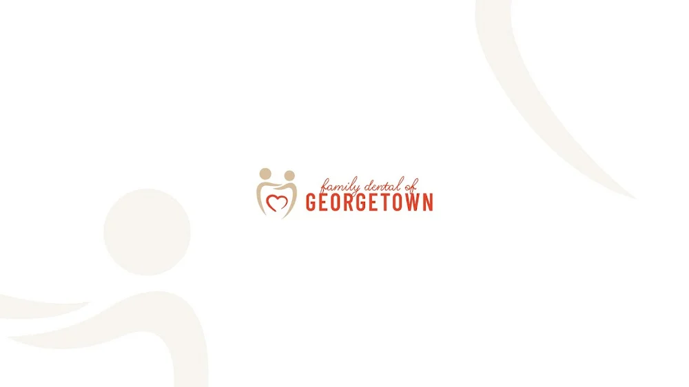 Family Dental of Georgetown Picture 9