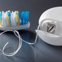 Georgetown Dental Partners ico