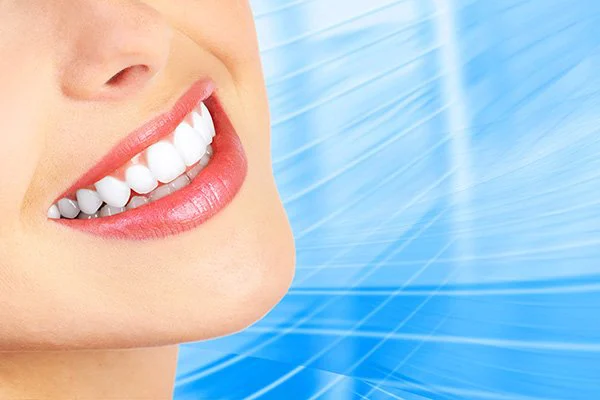 Georgetown Dental Partners Picture 4