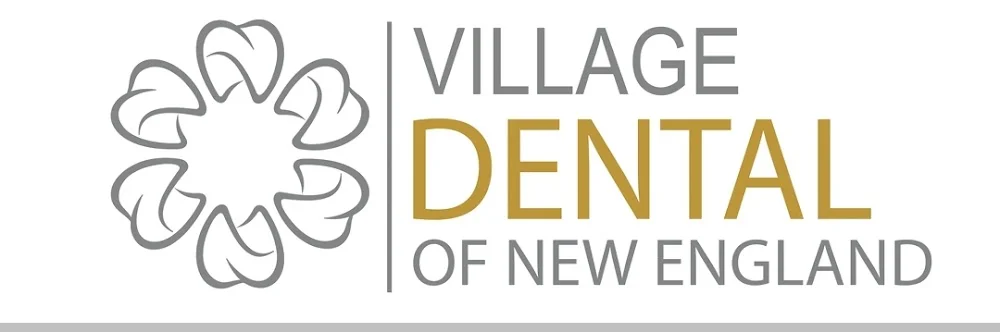 Village Dental of New England Picture 3