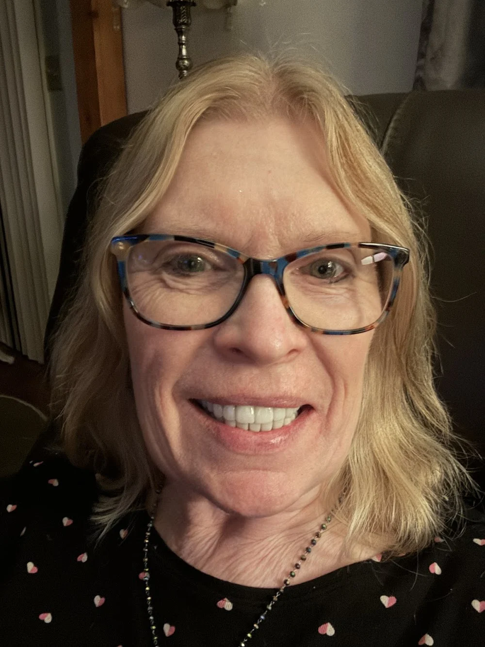 Village Dental of New England Picture 4