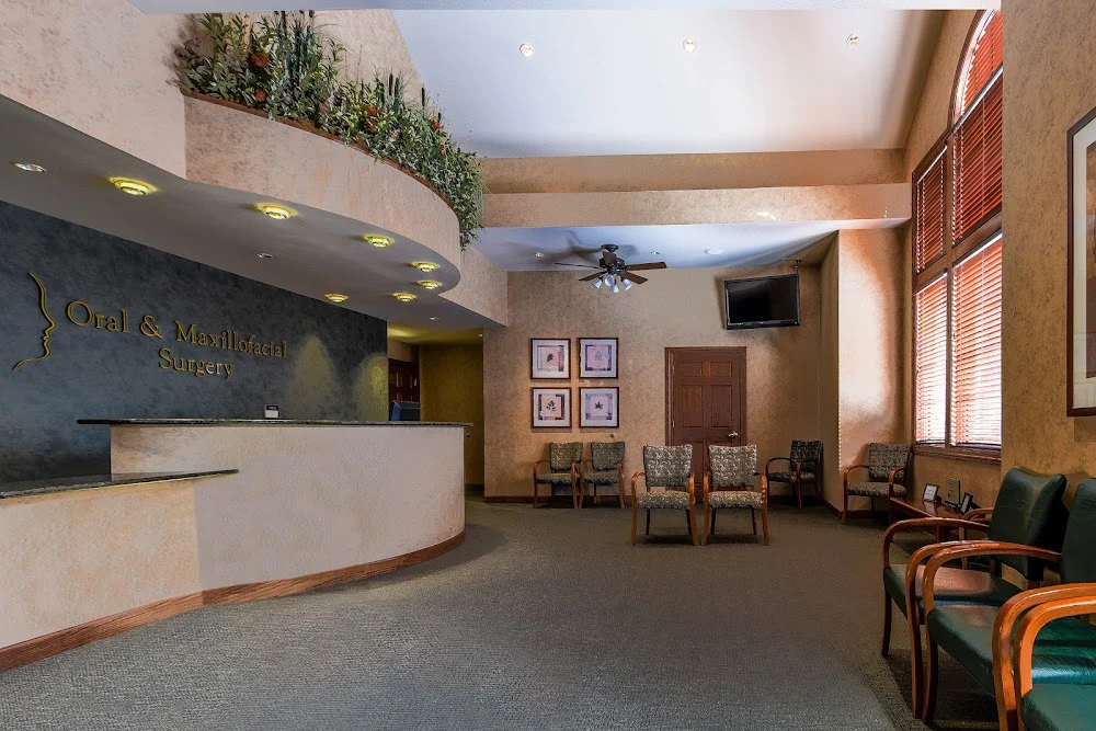 Don C. Kalant Sr. DDS, FACD, FICD Picture 7