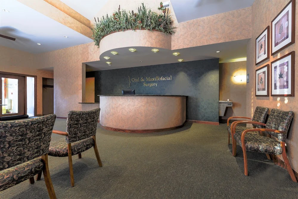 Don C. Kalant Sr. DDS, FACD, FICD Picture 2