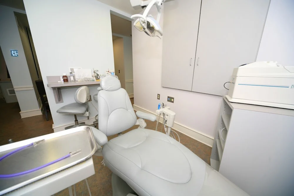 Innovative Dentistry of Valley Forge Picture 5
