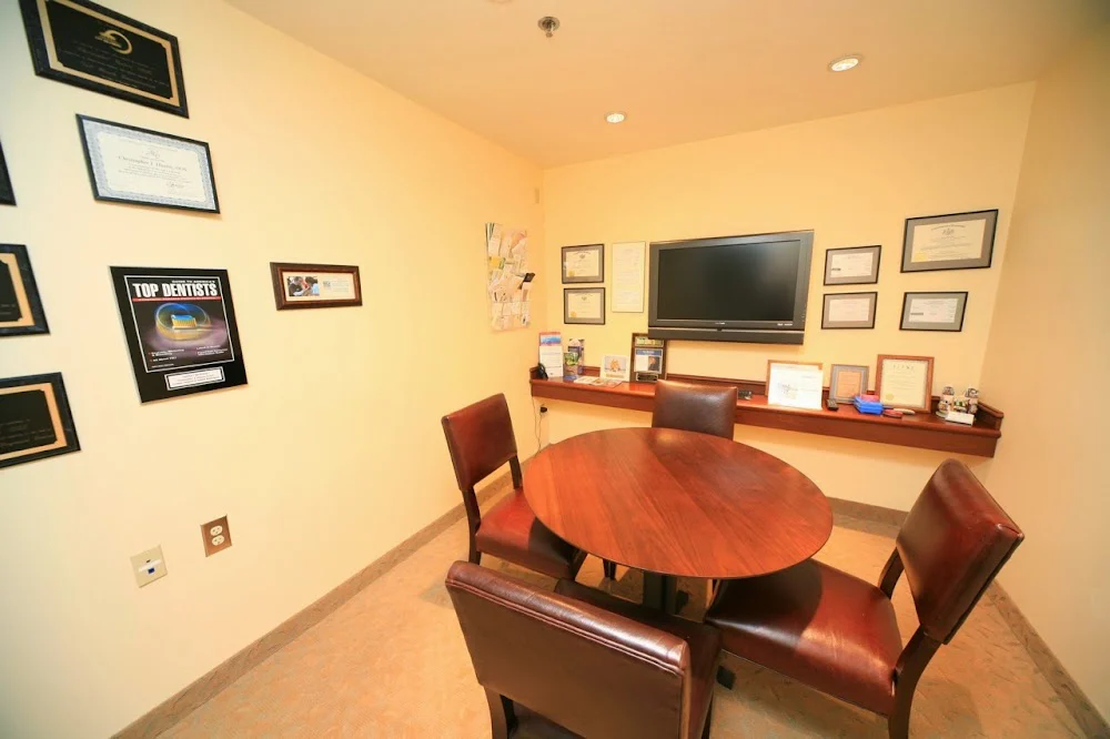 Innovative Dentistry of Valley Forge Picture 7