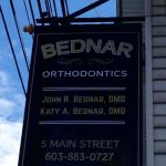 Dr. John R. Bednar & Dr. Katy A. Bednar