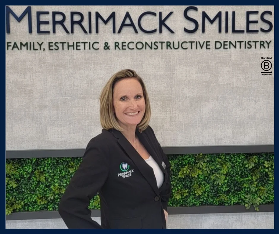 Merrimack Smiles Picture 7
