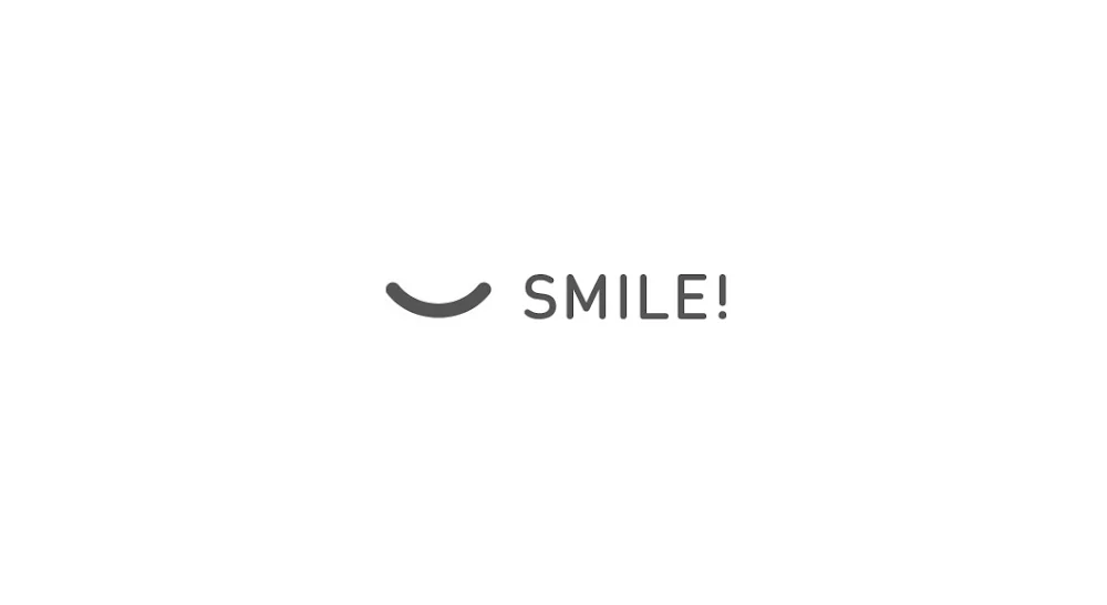My Smile Care Picture 1