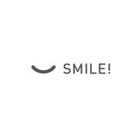 My Smile Care ico
