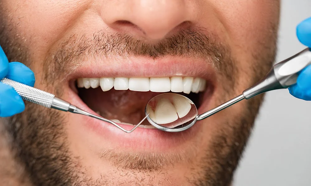 Westford Dentistry Picture 3