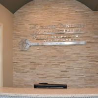 Advanced Dentistry of Collegeville ico