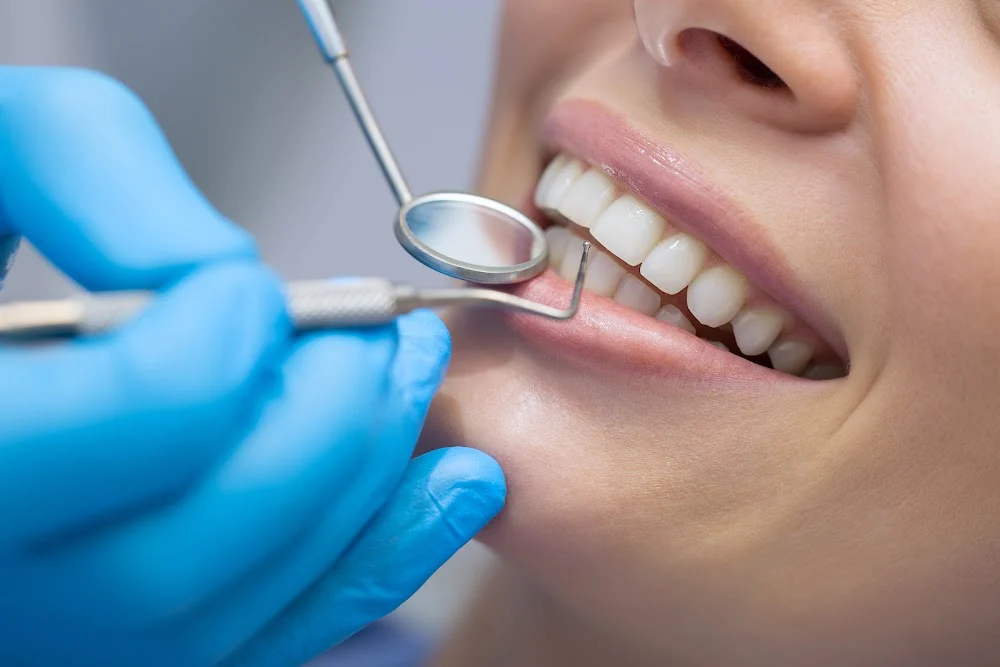 Westford Dentistry Picture 5