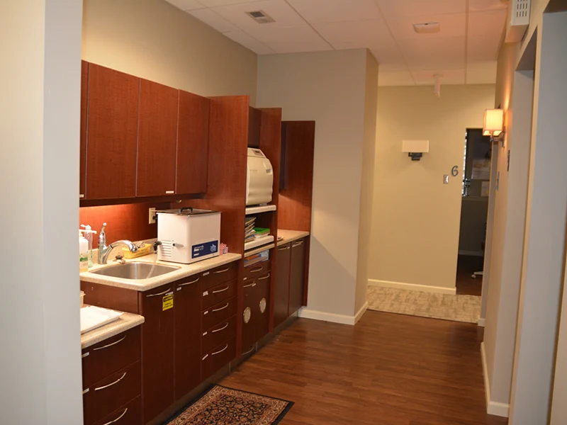 Advanced Dentistry of Collegeville Picture 4
