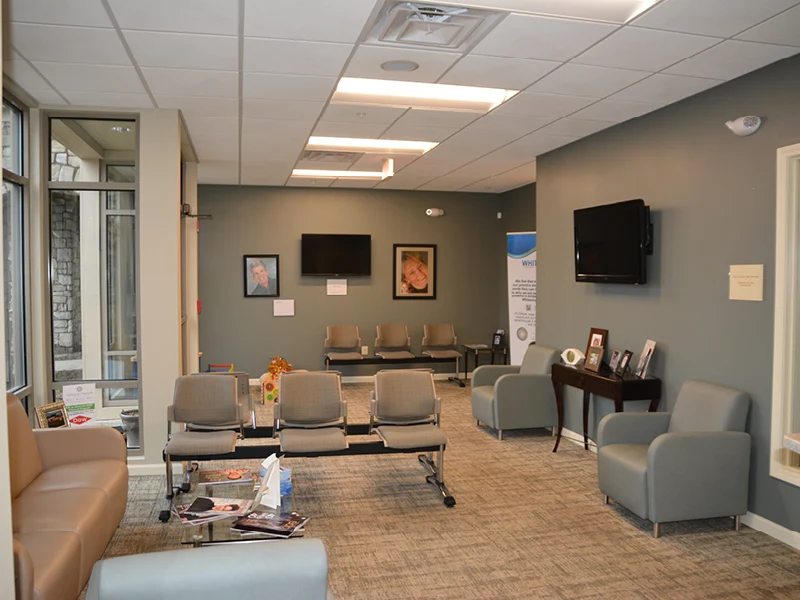 Advanced Dentistry of Collegeville Picture 3
