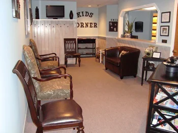 Westford Dentistry Picture 1